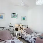 Casa Crater 3